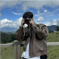 Discord VPN for China Ryan Profile
