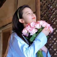 Discord VPN for China Gloria profile